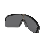 Oakley Oakley Sutro Lite Oakley Sutro Lite - Ottawa Valley Air Paddle