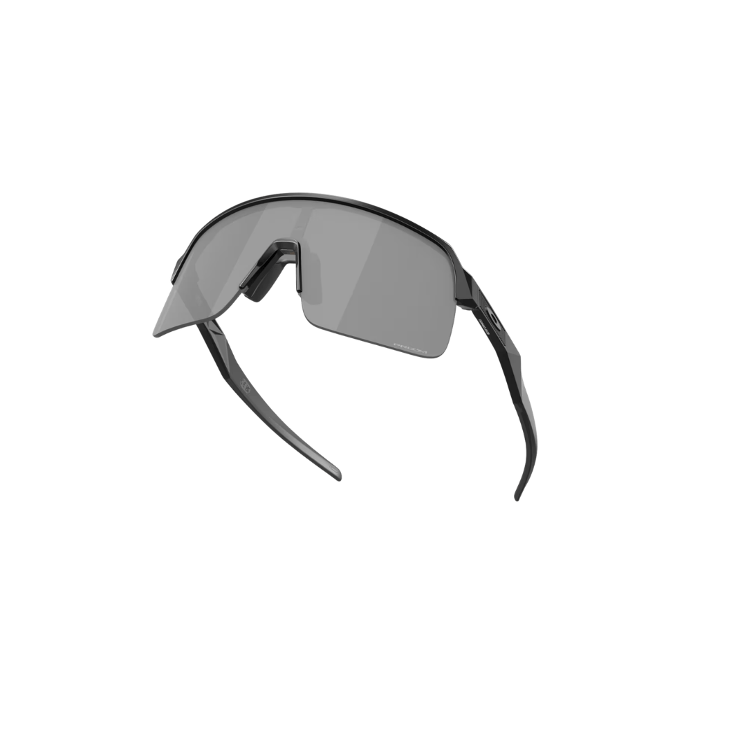 Oakley Oakley Sutro Lite Oakley Sutro Lite - Ottawa Valley Air Paddle