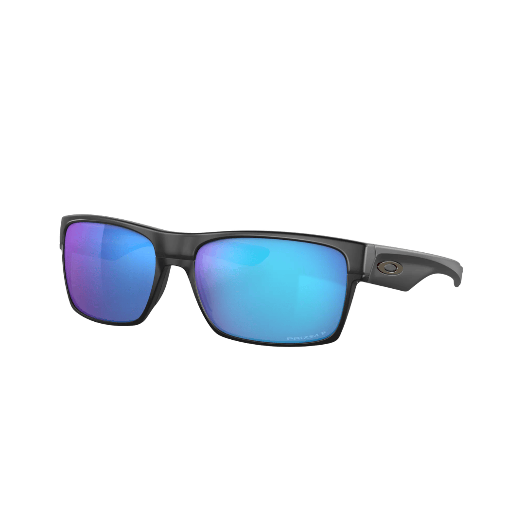 Oakley Oakley TwoFace™ Oakley TwoFace™ - Ottawa Valley Air Paddle