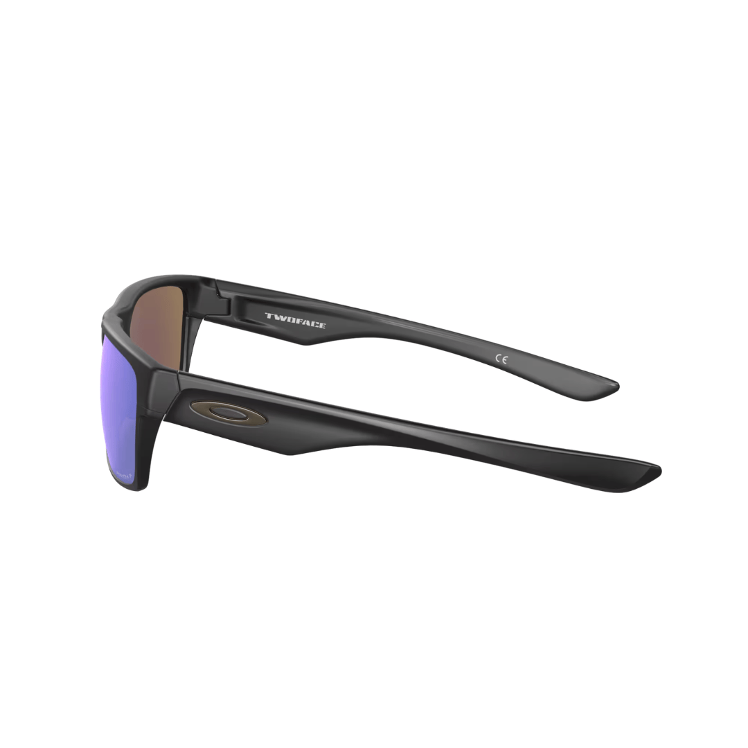 Oakley Oakley TwoFace™ Oakley TwoFace™ - Ottawa Valley Air Paddle