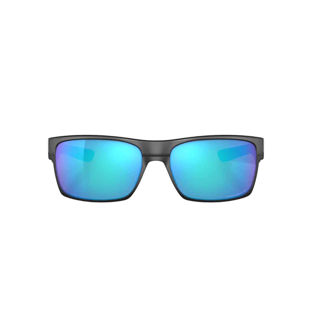 Oakley Oakley TwoFace™ Oakley TwoFace™ - Ottawa Valley Air Paddle