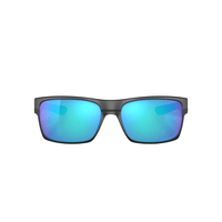 Oakley Oakley TwoFace™ Oakley TwoFace™ - Ottawa Valley Air Paddle