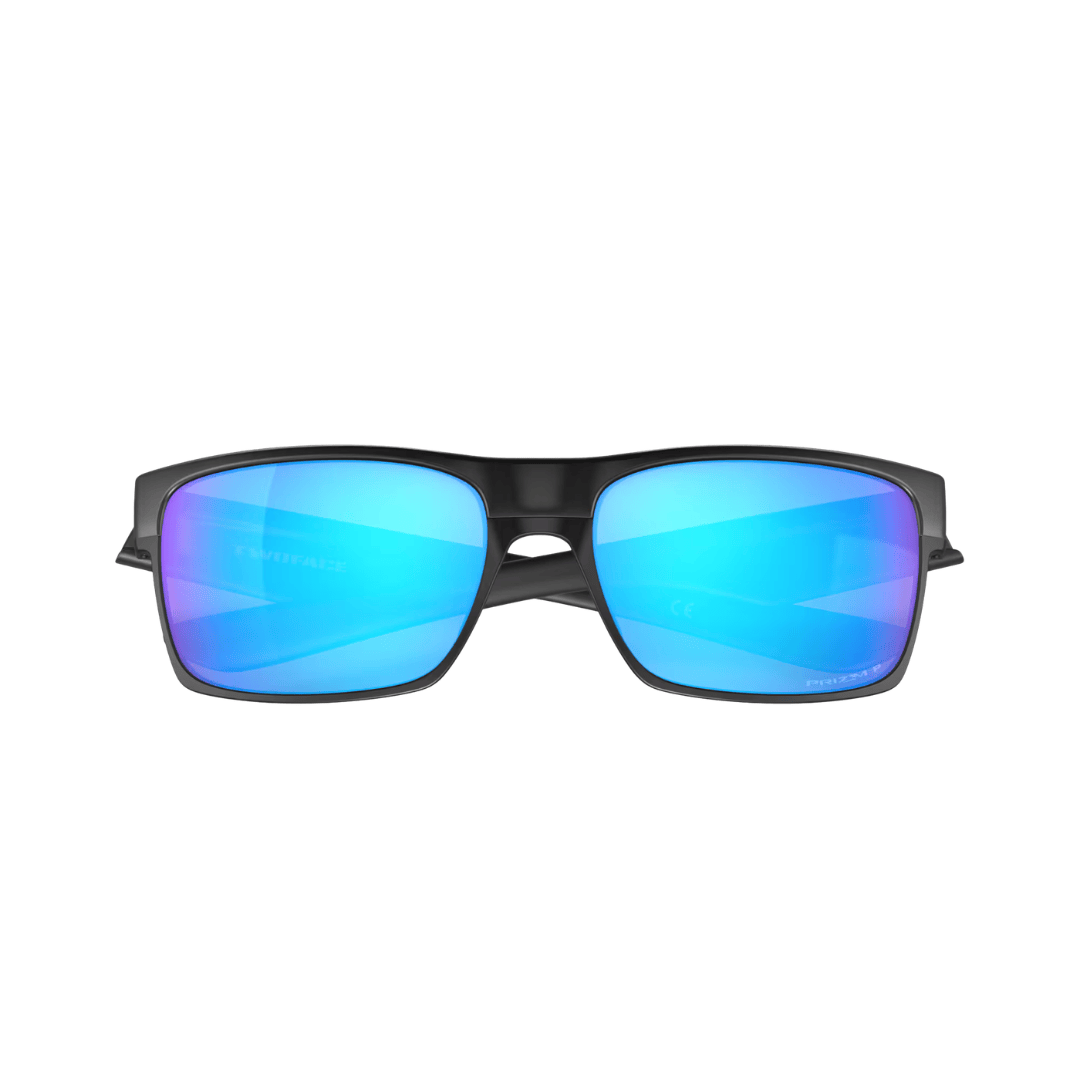 Oakley Oakley TwoFace™ Oakley TwoFace™ - Ottawa Valley Air Paddle