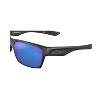 Oakley Oakley TwoFace™ Oakley TwoFace™ - Ottawa Valley Air Paddle