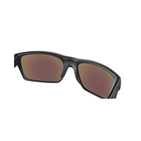 Oakley Oakley TwoFace™ Oakley TwoFace™ - Ottawa Valley Air Paddle