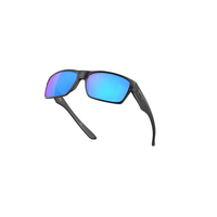 Oakley Oakley TwoFace™ Oakley TwoFace™ - Ottawa Valley Air Paddle