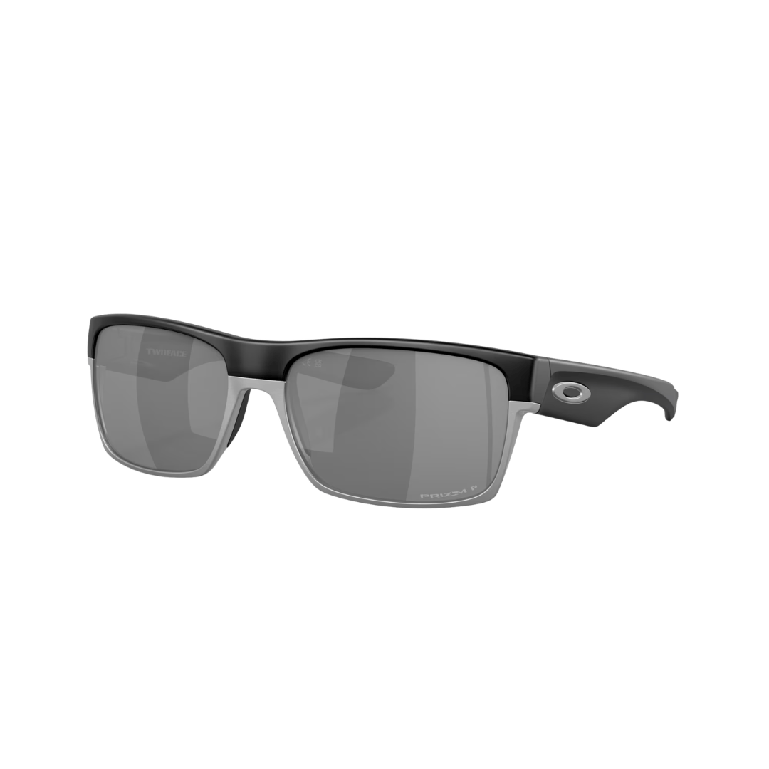 Oakley Oakley TwoFace™ Oakley TwoFace™ - Ottawa Valley Air Paddle