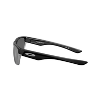 Oakley Oakley TwoFace™ Oakley TwoFace™ - Ottawa Valley Air Paddle