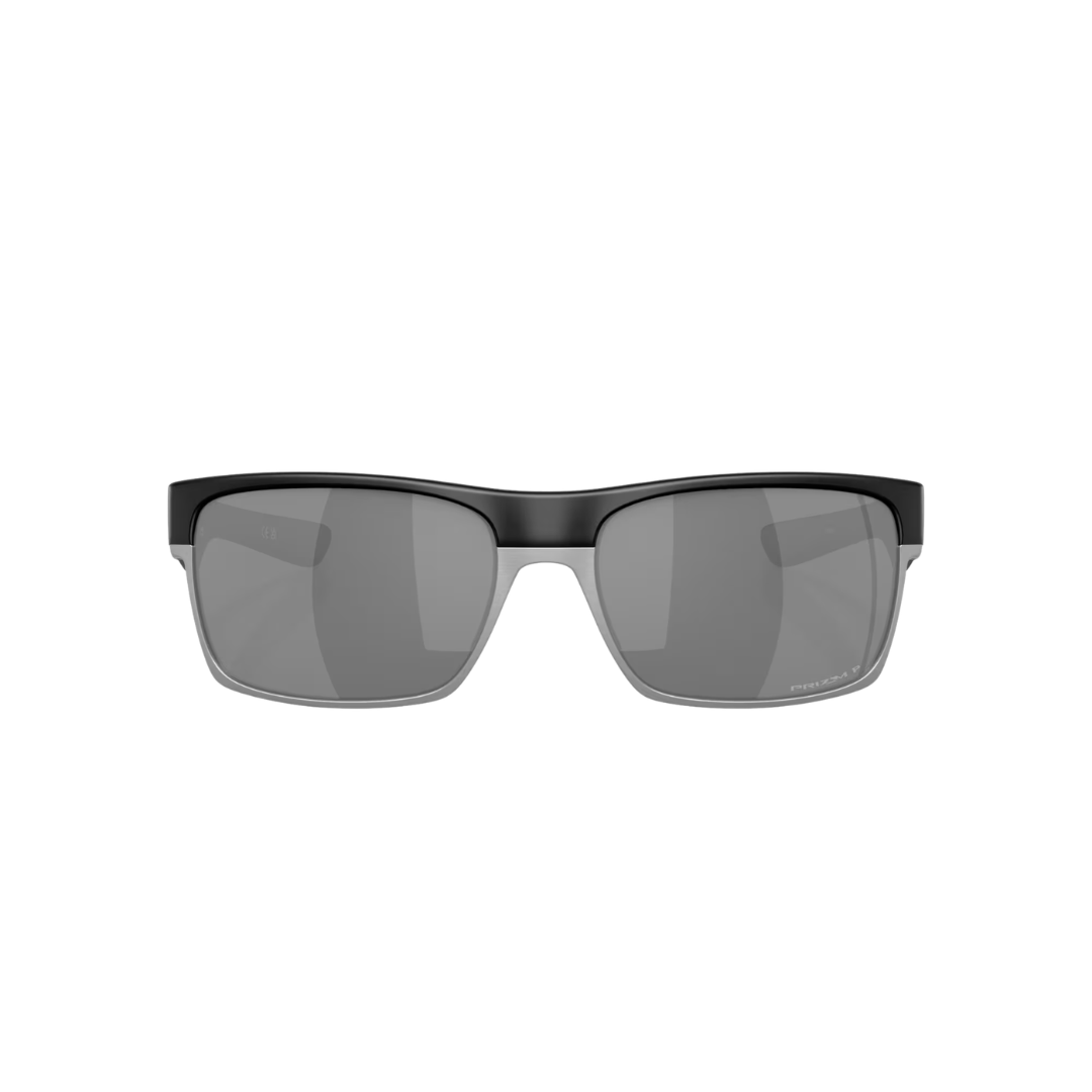 Oakley Oakley TwoFace™ Oakley TwoFace™ - Ottawa Valley Air Paddle