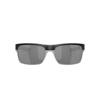 Oakley Oakley TwoFace™ Oakley TwoFace™ - Ottawa Valley Air Paddle