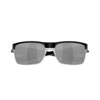 Oakley Oakley TwoFace™ Oakley TwoFace™ - Ottawa Valley Air Paddle
