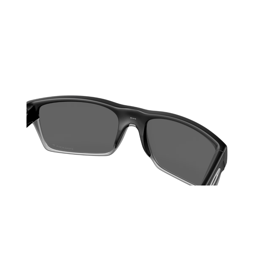 Oakley Oakley TwoFace™ Oakley TwoFace™ - Ottawa Valley Air Paddle