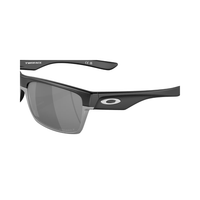 Oakley Oakley TwoFace™ Oakley TwoFace™ - Ottawa Valley Air Paddle