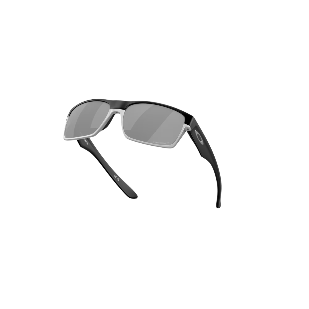 Oakley Oakley TwoFace™ Oakley TwoFace™ - Ottawa Valley Air Paddle