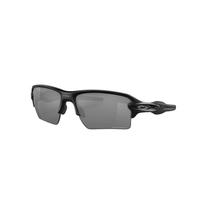 Oakley Prizm Black Lenses/Matte Black Frame Oakley Flak® 2.0 XL Oakley Flak® 2.0 XL - Ottawa Valley Air Paddle