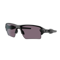Oakley Prizm Slate Lenses/Matte Black Frame Oakley Flak® 2.0 XL Oakley Flak® 2.0 XL - Ottawa Valley Air Paddle