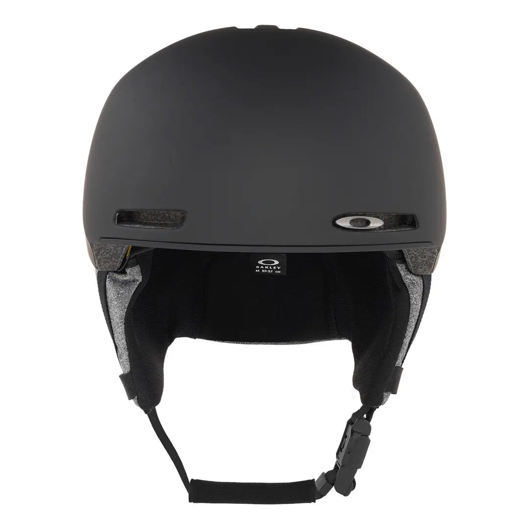 Oakley MOD1 MIPS Youth Helmet