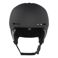 Oakley MOD1 MIPS Youth Helmet