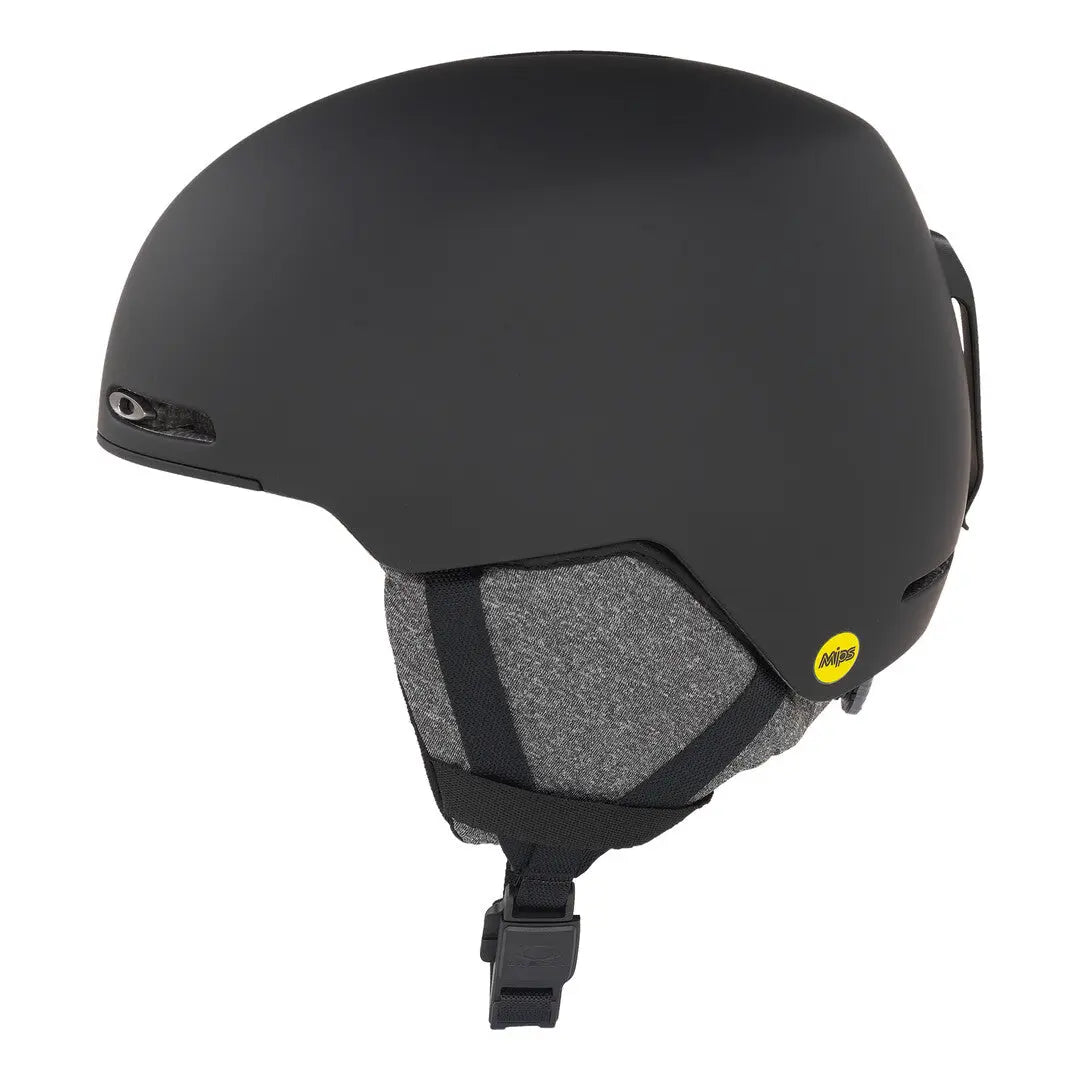 Oakley MOD1 MIPS Youth Helmet