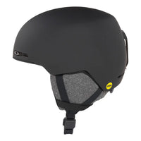 Oakley MOD1 MIPS Youth Helmet