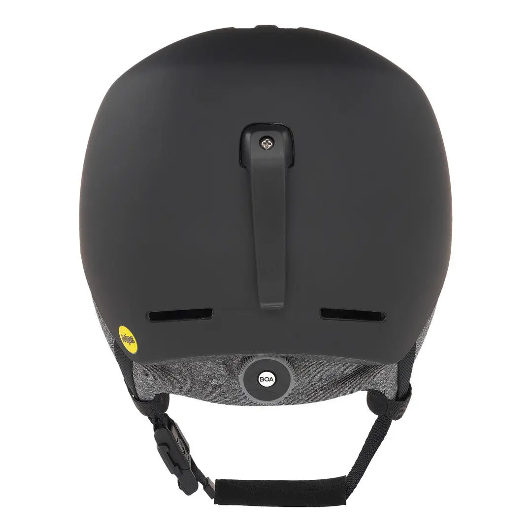 Oakley MOD1 MIPS Youth Helmet