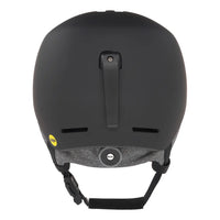 Oakley MOD1 MIPS Youth Helmet