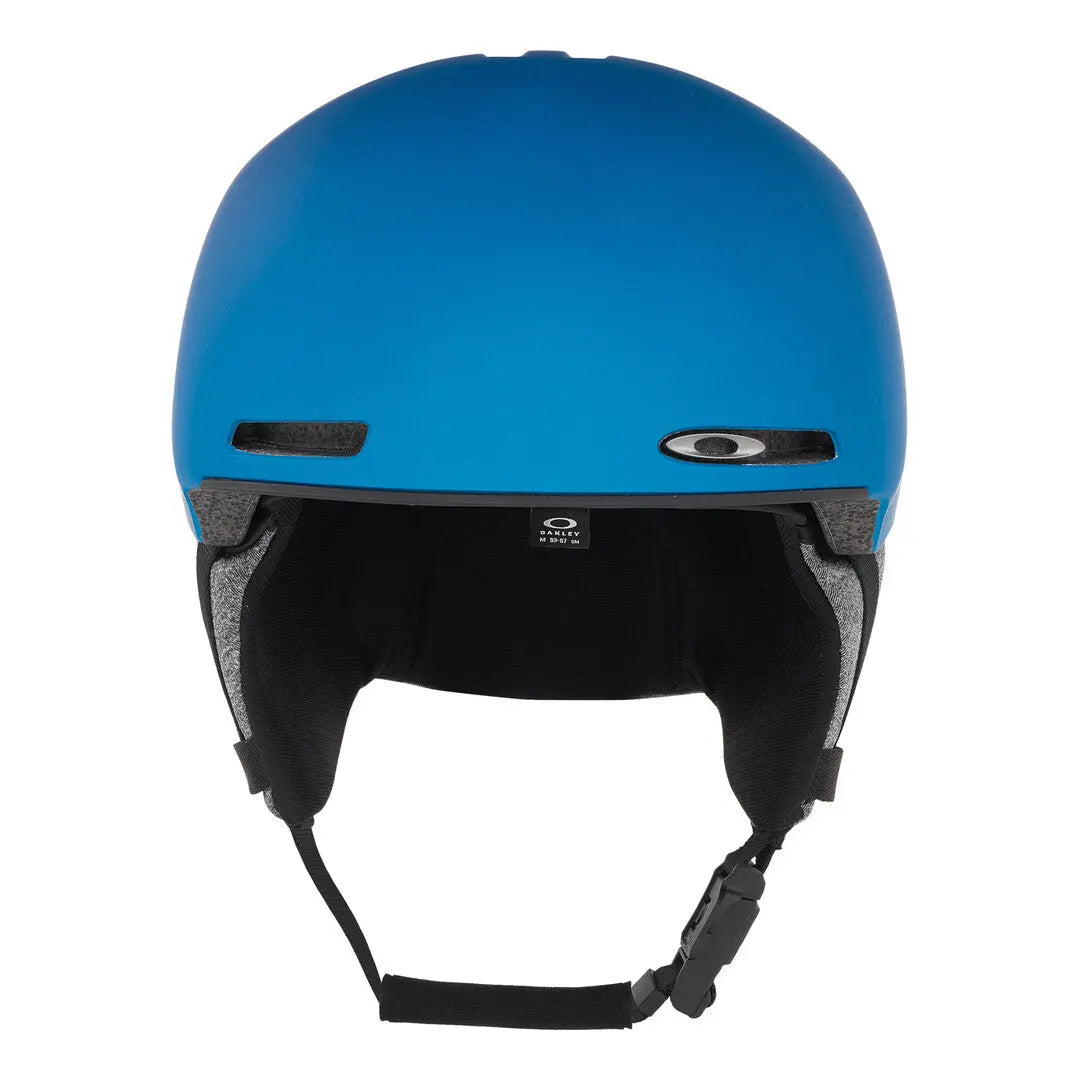 Oakley MOD1 MIPS Youth Helmet