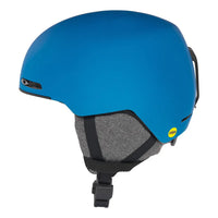 Oakley MOD1 MIPS Youth Helmet