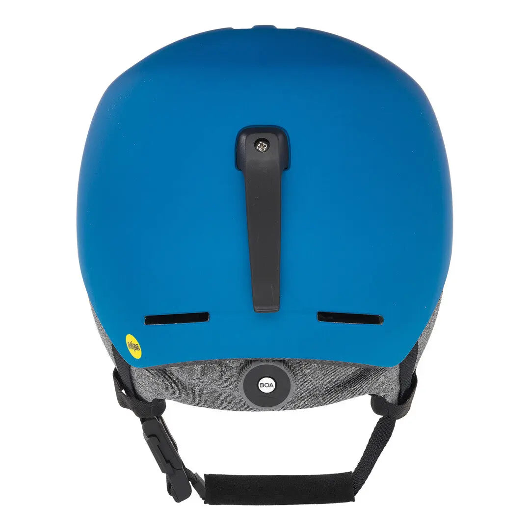 Oakley MOD1 MIPS Youth Helmet