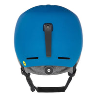 Oakley MOD1 MIPS Youth Helmet