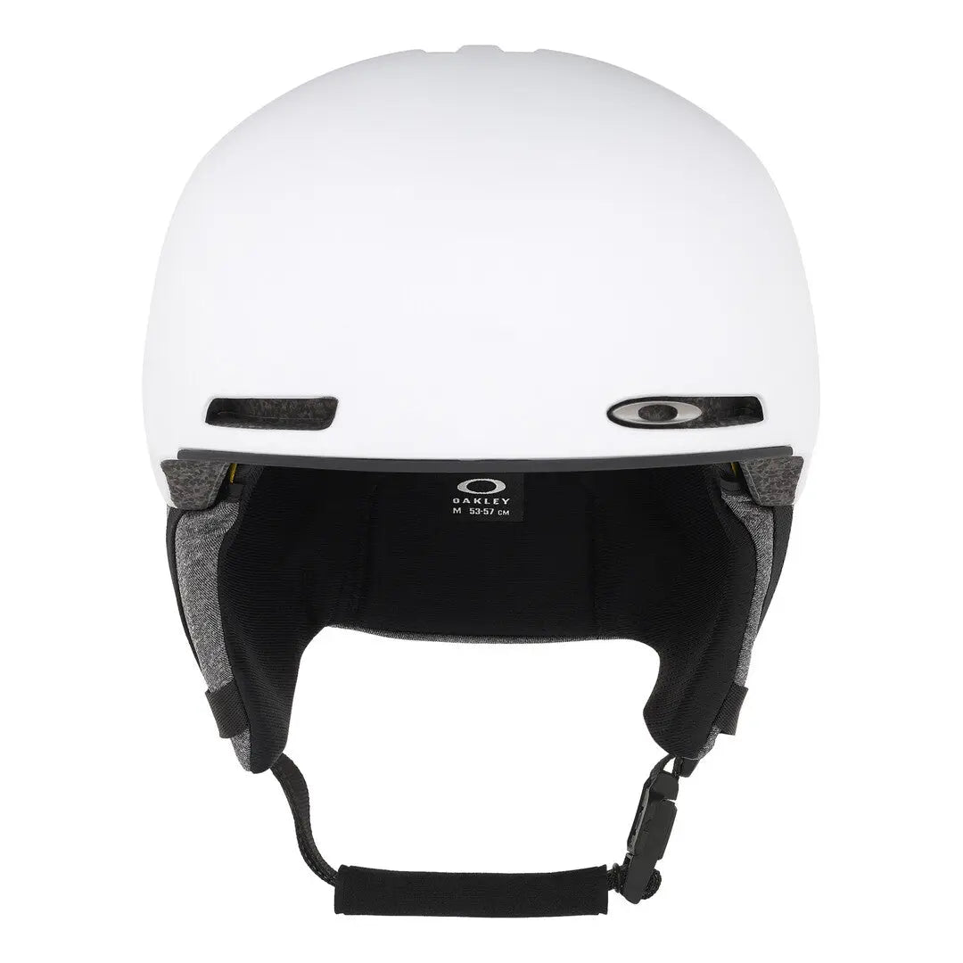 Oakley MOD1 MIPS Youth Helmet