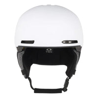 Oakley MOD1 MIPS Youth Helmet