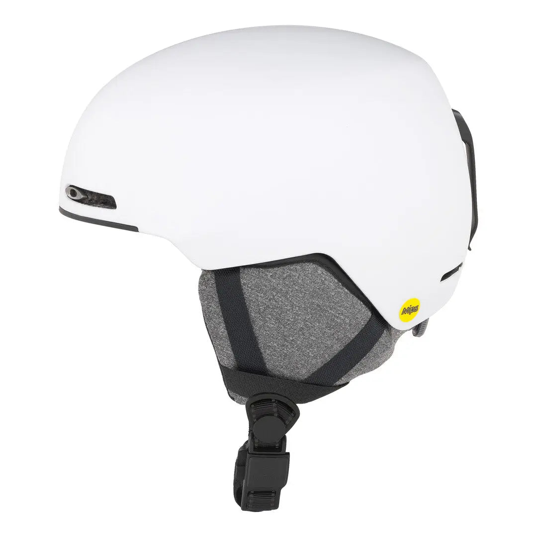 Oakley MOD1 MIPS Youth Helmet
