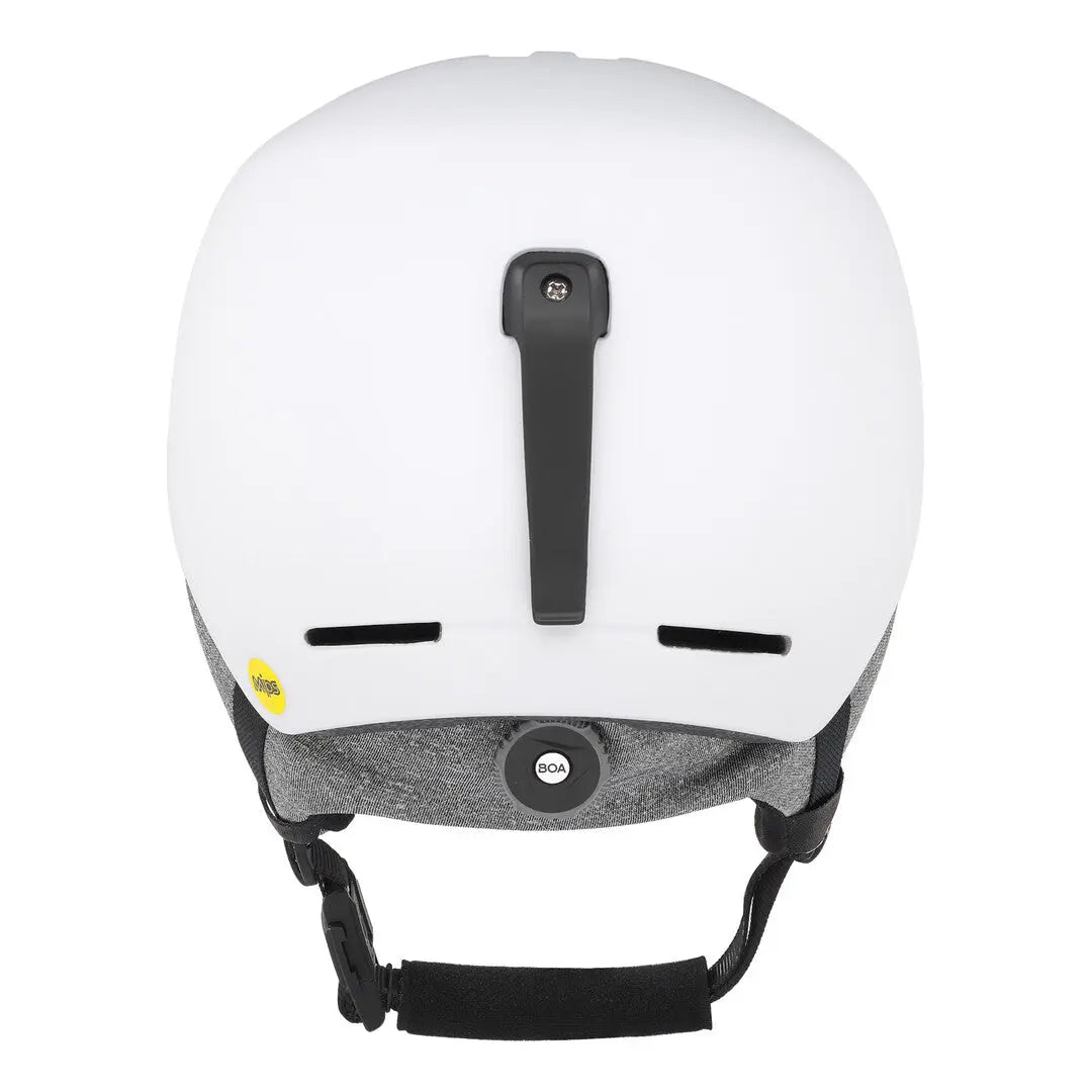 Oakley MOD1 MIPS Youth Helmet