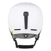 Oakley MOD1 MIPS Youth Helmet