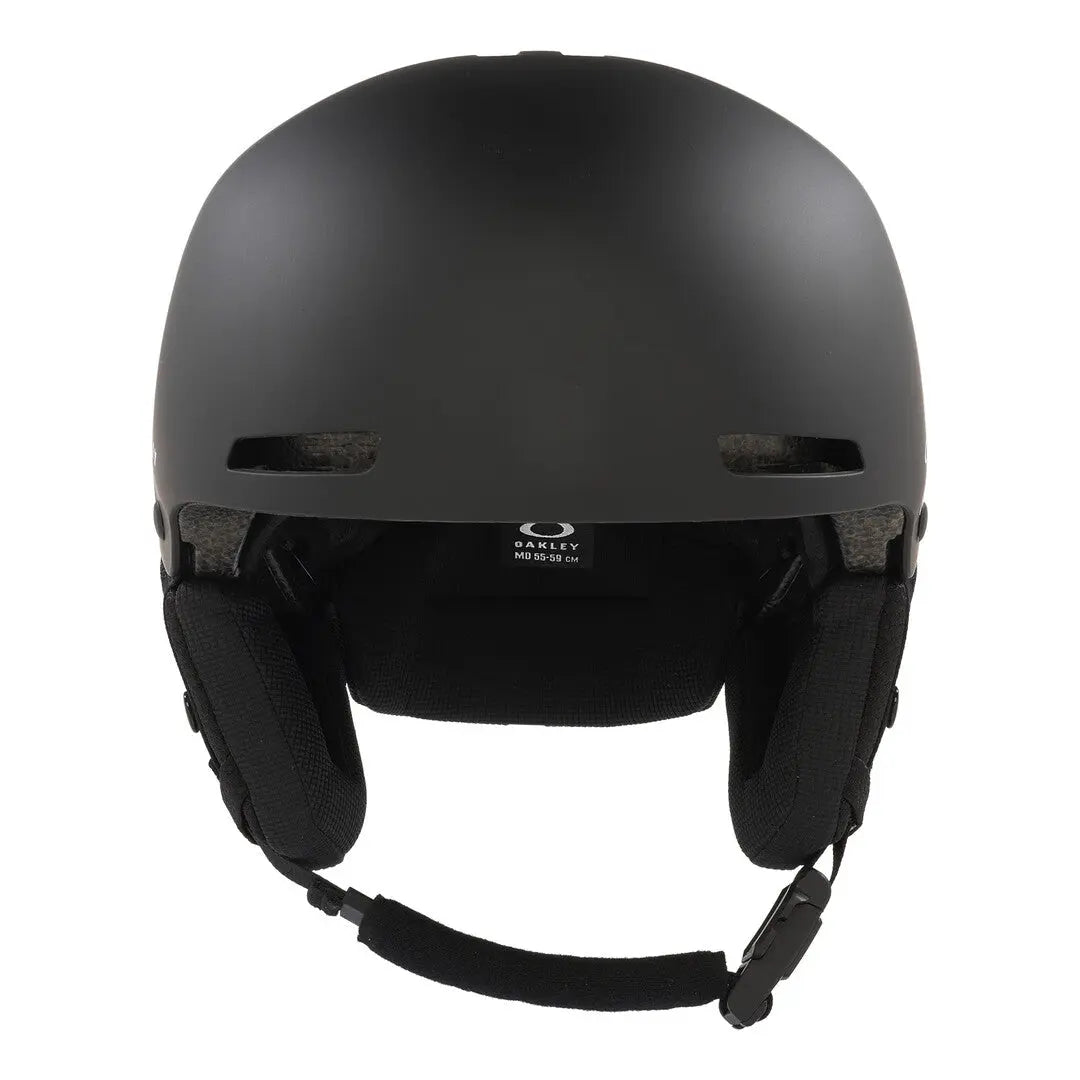 Oakley MOD1 PRO MIPS Unisex Helmet