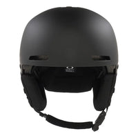Oakley MOD1 PRO MIPS Unisex Helmet