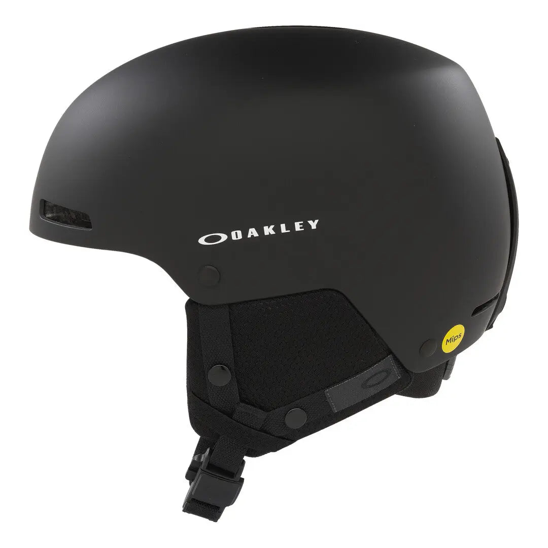 Oakley MOD1 PRO MIPS Unisex Helmet