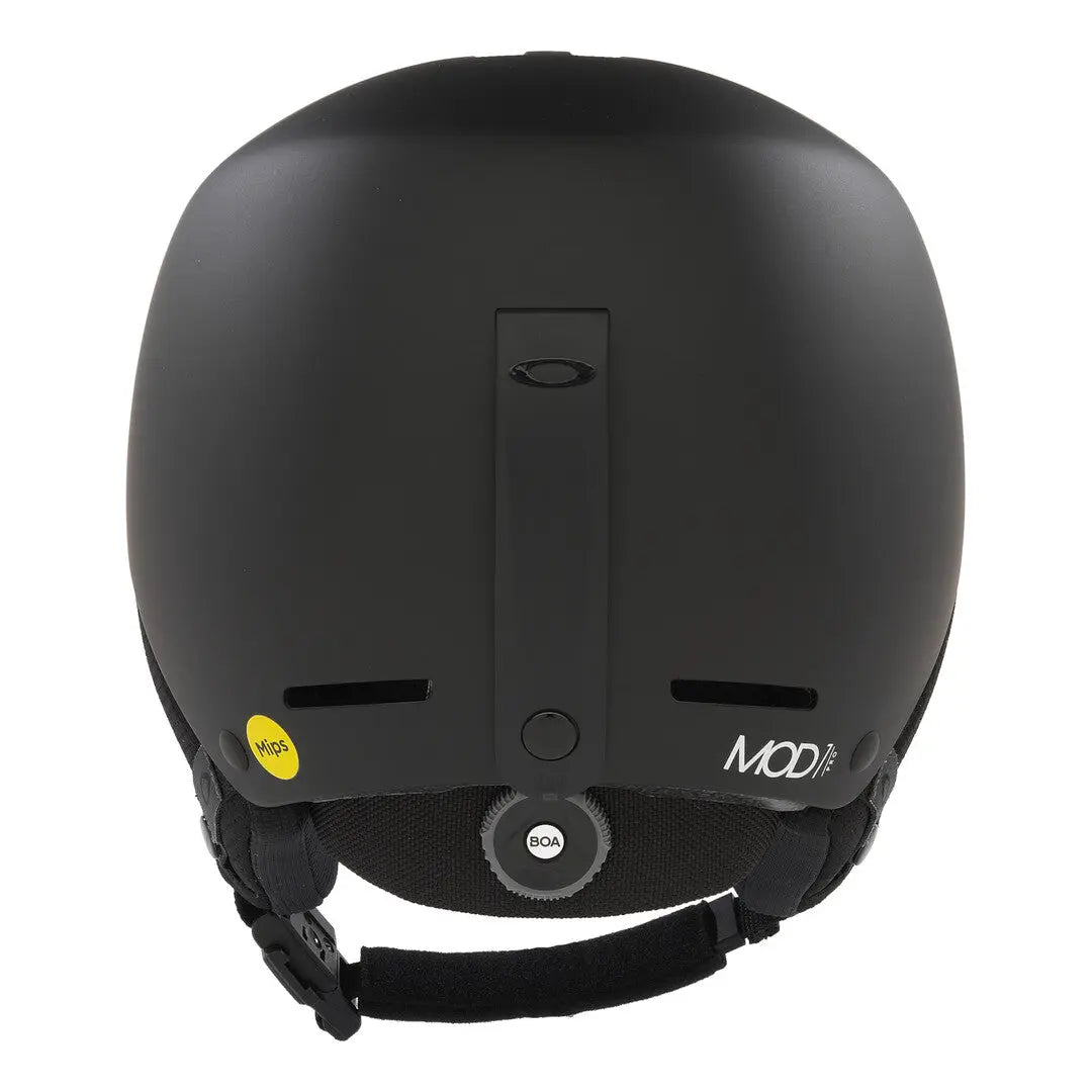 Oakley MOD1 PRO MIPS Unisex Helmet