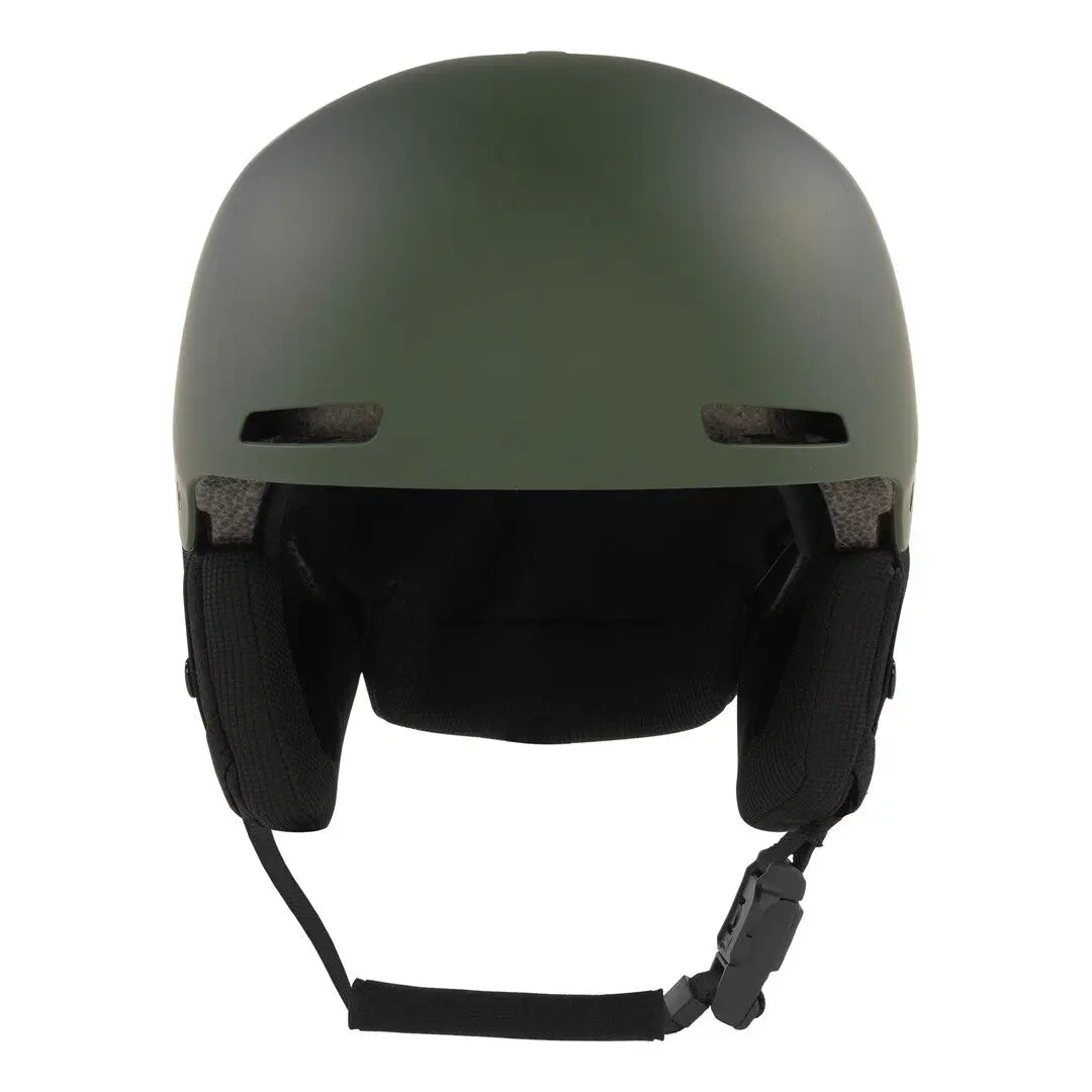 Oakley MOD1 PRO MIPS Unisex Helmet