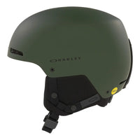 Oakley MOD1 PRO MIPS Unisex Helmet