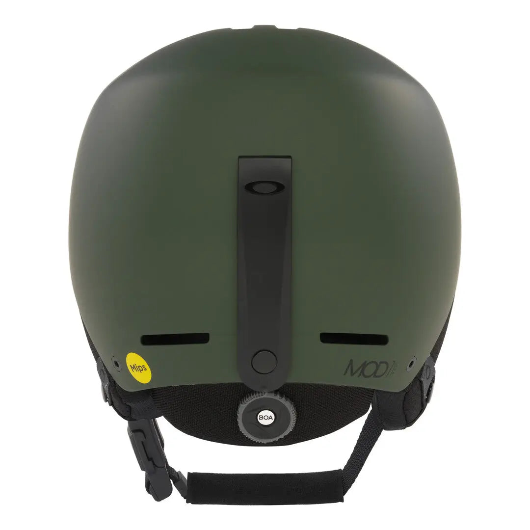 Oakley MOD1 PRO MIPS Unisex Helmet