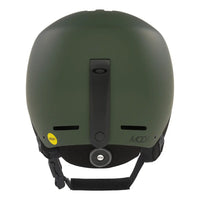 Oakley MOD1 PRO MIPS Unisex Helmet