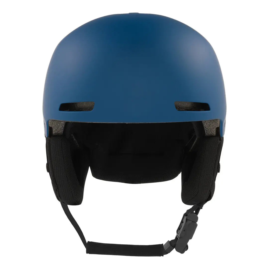 Oakley MOD1 PRO MIPS Unisex Helmet