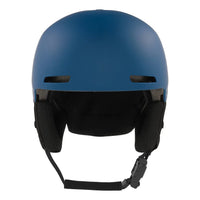 Oakley MOD1 PRO MIPS Unisex Helmet