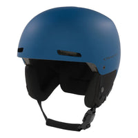 Oakley MOD1 PRO MIPS Unisex Helmet, Poseidon