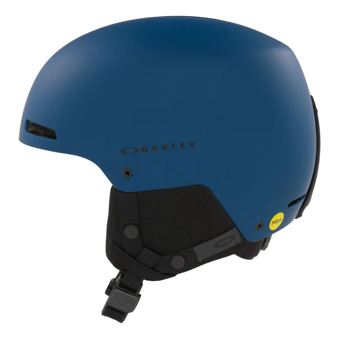 Oakley MOD1 PRO MIPS Unisex Helmet