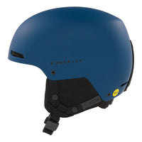 Oakley MOD1 PRO MIPS Unisex Helmet