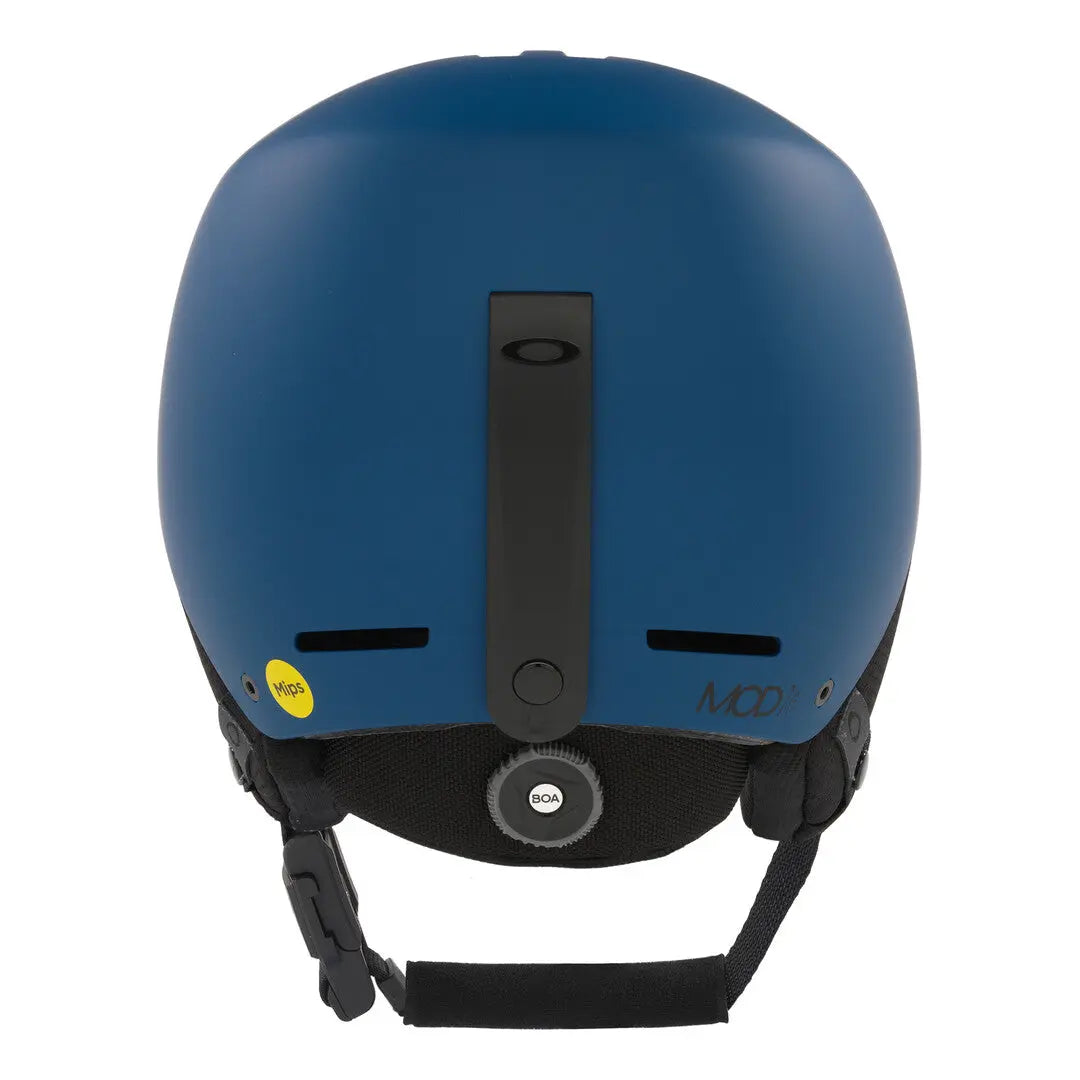 Oakley MOD1 PRO MIPS Unisex Helmet