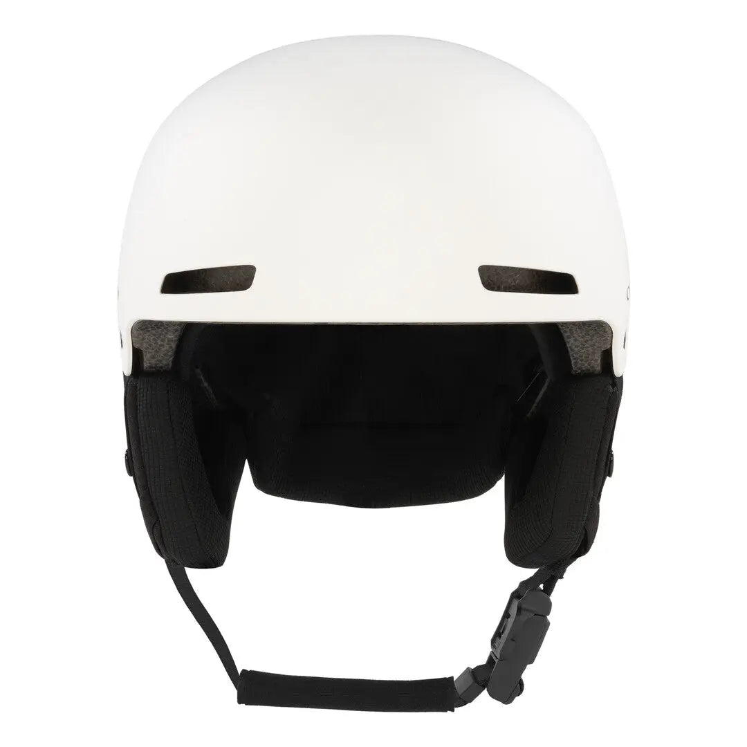 Oakley MOD1 PRO MIPS Unisex Helmet